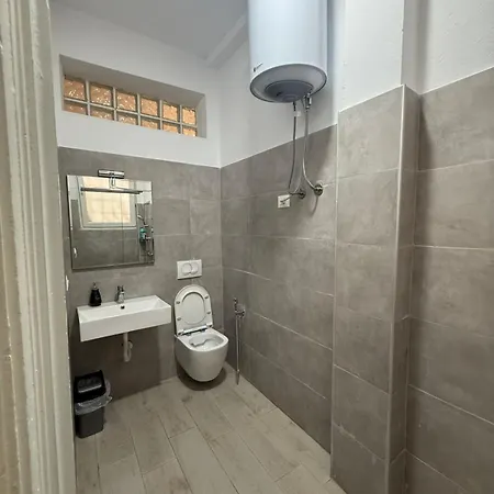 Li Albergue